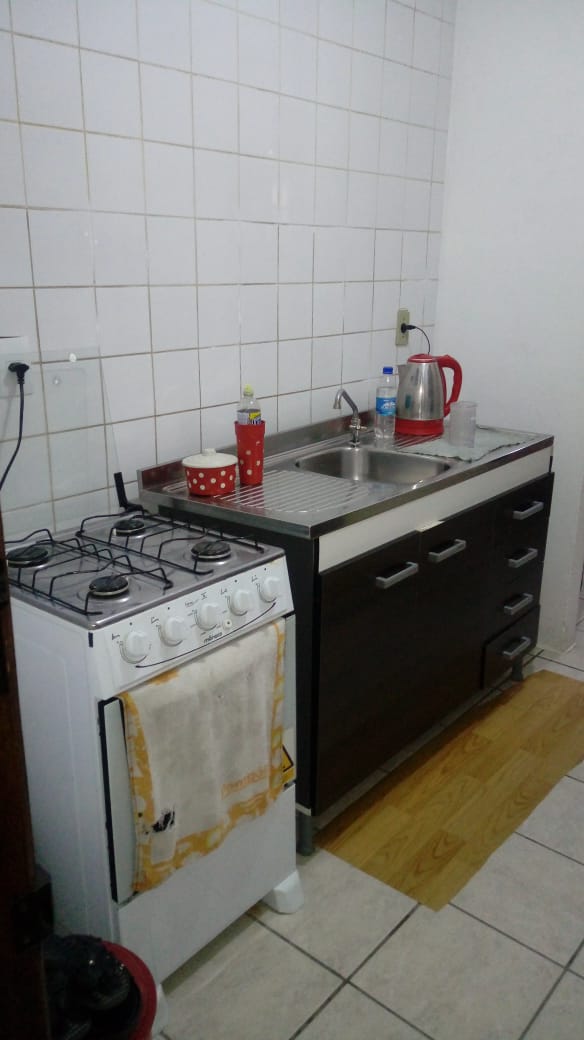 Foto 7